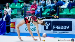 antonacci sofia maya foto simone ferraro sfa04989